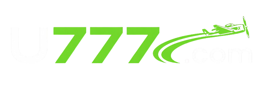 u777.net.pk